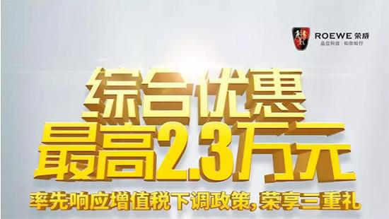 2019车企日常：被压迫与受刺激