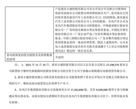 华为销量暴增250% 赛力斯半年却净亏17亿?