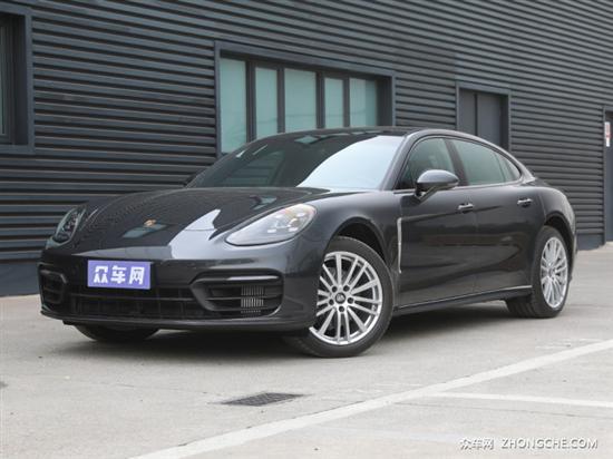 4座大型车180万左右哪款好？买车的看过来