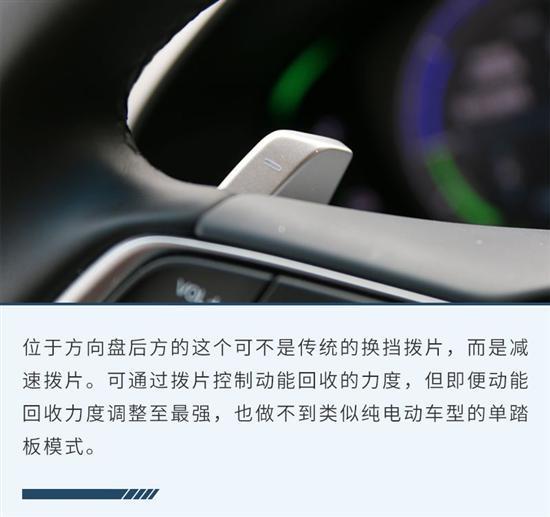 奶爸专属/天生家用 深度试驾本田奥德赛