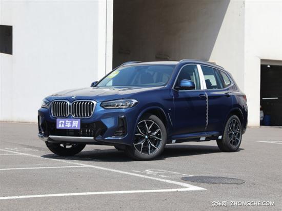 5座中型SUV 45万左右哪款好？看看这几款