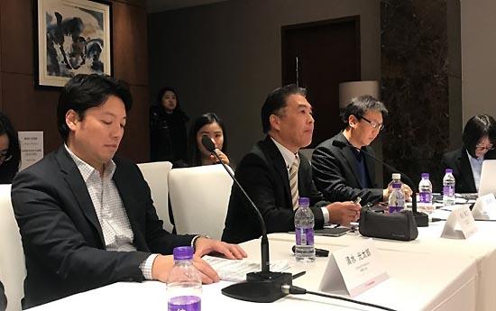 CR-V机油增多源于设计缺陷 官方回应疑点重重