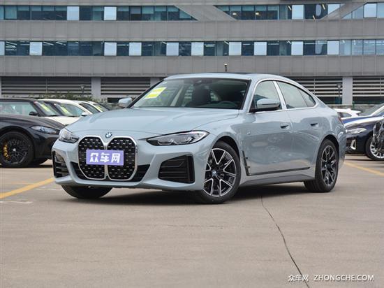 4座中型车39万左右哪款好？性价比之选