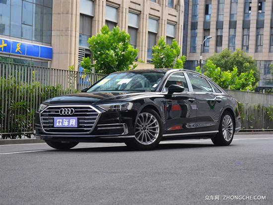 4座大型车180万左右哪款好？买车的看过来