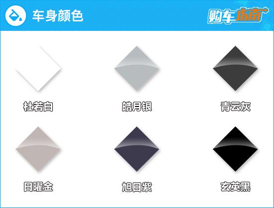 入门版即可 岚图梦想家购车指南