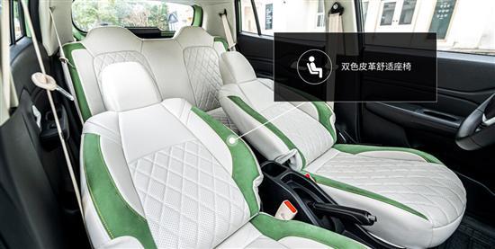 5万买什么电动车 雷丁芒果/芒果Pro又推新车