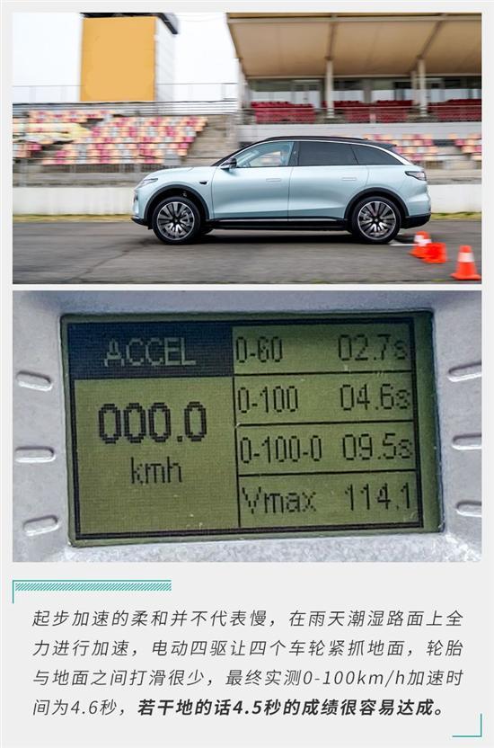 22.98万元4.5秒破百 零跑C11性能版如何？