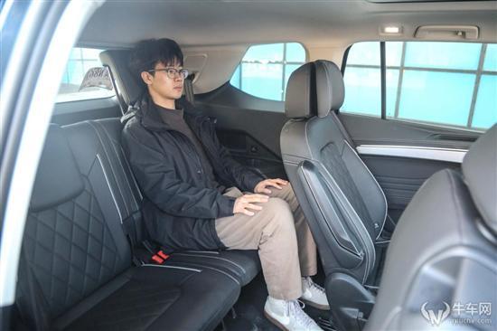 暑假来临 看揽境帮你完成说走就走的旅行