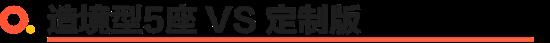 坦克500上市 主推登峰运动版/登峰商务版