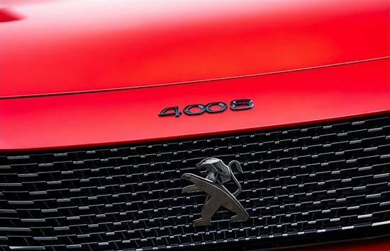 20万落地的合资SUV 年轻人究竟应该选谁？
