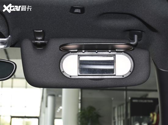 4座小型车35万左右哪款好？买车的看过来