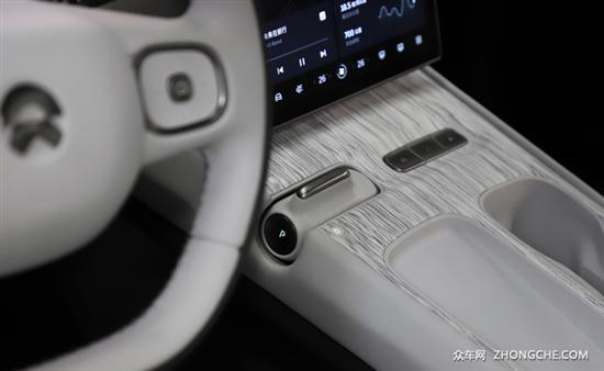 不会再有里程焦虑 续航超700km纯电轿车推荐