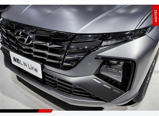 20万能落地合资SUV 法韩美你中意哪一款？