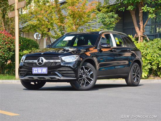 5座中型SUV39万左右哪款好？这几款都值得看