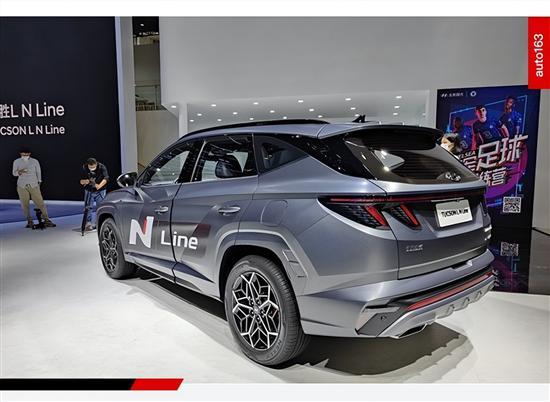 20万能落地合资SUV 法韩美你中意哪一款？