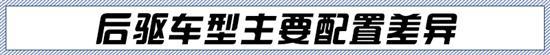 纯电平台/接地气的价格 奥迪Q4e-tron如何选