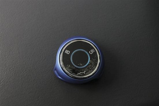 实用/智能/还省钱 四款紧凑型纯电SUV推荐